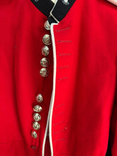 Load image into Gallery viewer, Image #8
