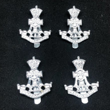 Lade das Bild in den Galerie-Viewer, Image #1
