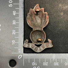 Load image into Gallery viewer, Image #4
