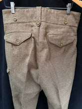 Load image into Gallery viewer, Image #18
