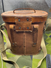 Lade das Bild in den Galerie-Viewer, Image #8
