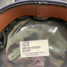 Charger l&#39;image dans la galerie, Image #15
