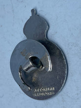 Load image into Gallery viewer, Image #14
