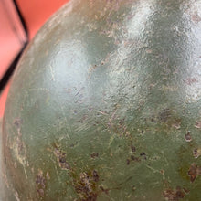 Charger l'image dans la galerie, Image #10
