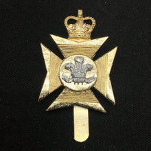 Lade das Bild in den Galerie-Viewer, Image #1
