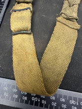 Charger l'image dans la galerie, Image #10
