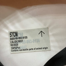 Lade das Bild in den Galerie-Viewer, Image #11
