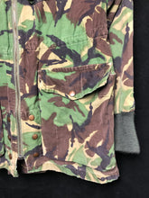 Lade das Bild in den Galerie-Viewer, Image #4
