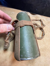 Charger l'image dans la galerie, Image #10
