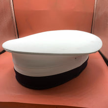 Load image into Gallery viewer, Image #4
