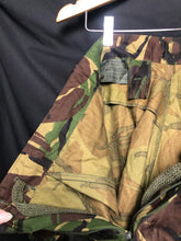 Charger l&#39;image dans la galerie, Image #11
