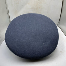 Lade das Bild in den Galerie-Viewer, Image #4
