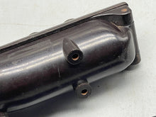 Load image into Gallery viewer, Image #18
