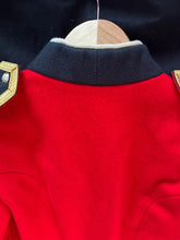 Load image into Gallery viewer, Image #19
