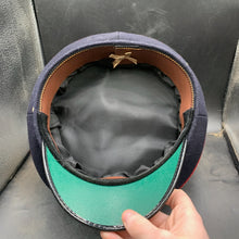 Charger l&#39;image dans la galerie, Image #11
