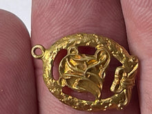 Load image into Gallery viewer, Image #16
