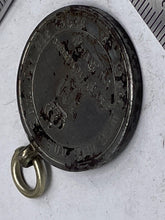 Lade das Bild in den Galerie-Viewer, Image #16
