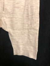 Load image into Gallery viewer, Image #6
