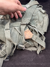 Load image into Gallery viewer, Image #19
