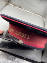 Lade das Bild in den Galerie-Viewer, Image #6
