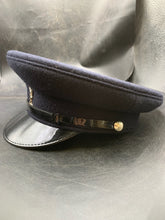 Charger l'image dans la galerie, Image #4
