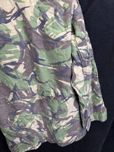 Load image into Gallery viewer, Image #19
