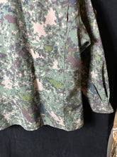 Load image into Gallery viewer, Image #19
