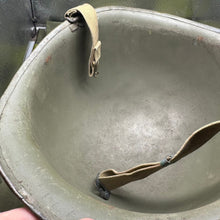 Lade das Bild in den Galerie-Viewer, Image #16
