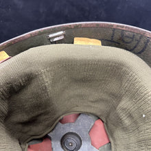 Load image into Gallery viewer, Image #2
