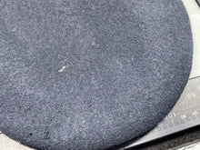 Load image into Gallery viewer, Image #7
