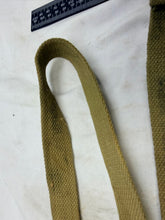 Load image into Gallery viewer, Image #8
