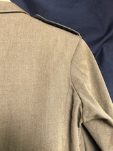 Charger l&#39;image dans la galerie, Image #14
