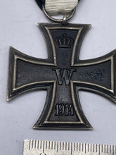 Lade das Bild in den Galerie-Viewer, Image #2
