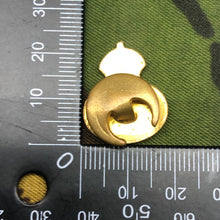 Charger l'image dans la galerie, Image #4
