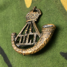 Load image into Gallery viewer, Image #2
