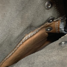 Load image into Gallery viewer, Image #17
