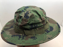 Load image into Gallery viewer, Image #4
