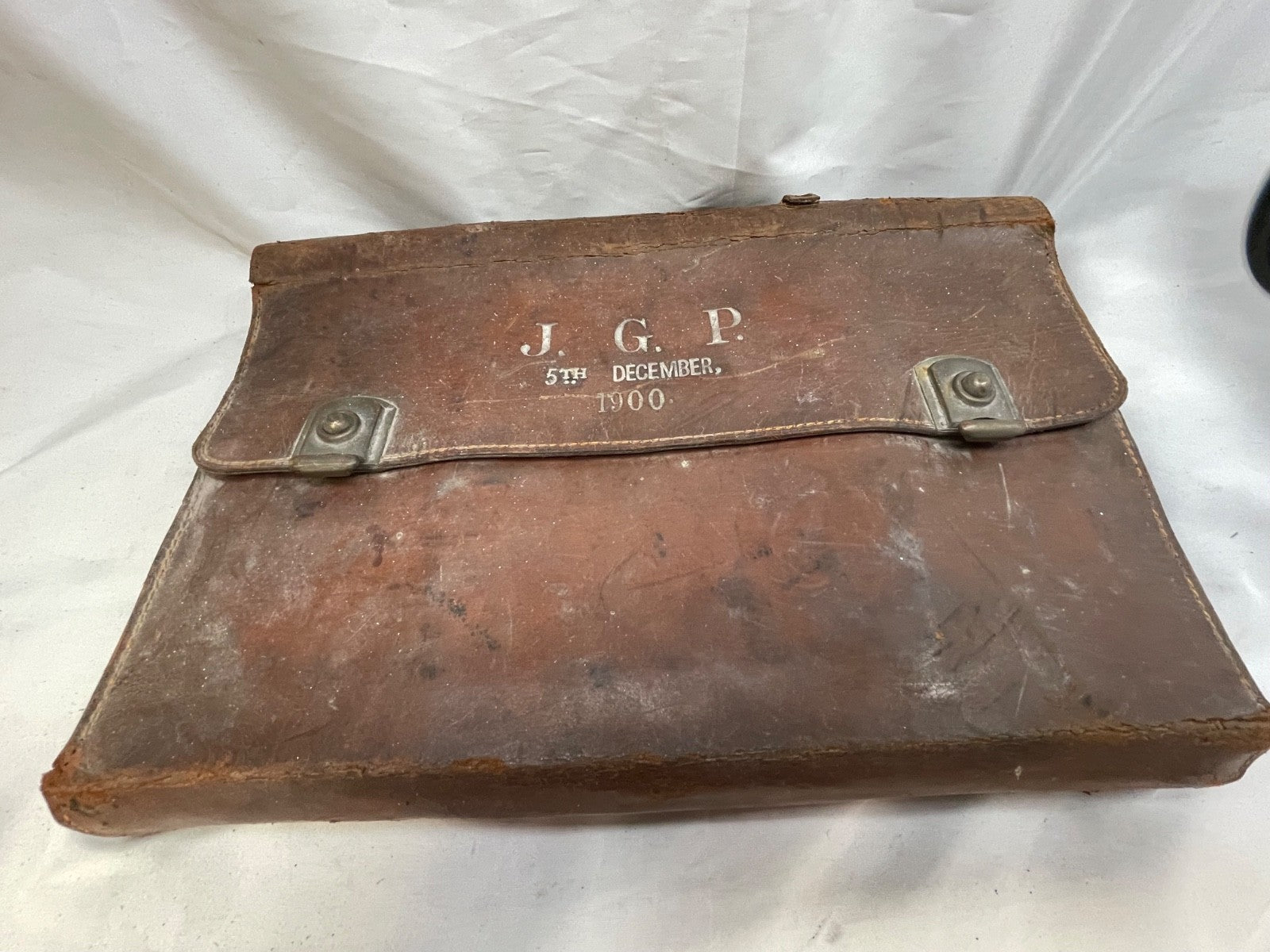 Image #17