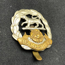 Lade das Bild in den Galerie-Viewer, Image #3
