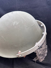 Charger l'image dans la galerie, Image #7
