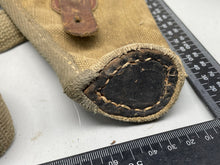 Charger l'image dans la galerie, Image #2
