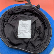 Charger l'image dans la galerie, Image #9
