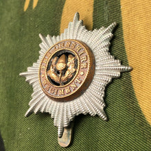 Lade das Bild in den Galerie-Viewer, Image #2
