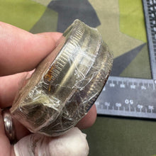 Charger l&#39;image dans la galerie, Image #10
