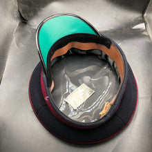 Lade das Bild in den Galerie-Viewer, Image #13
