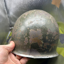 Lade das Bild in den Galerie-Viewer, Image #4
