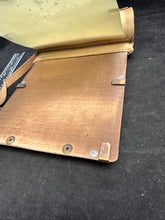 Load image into Gallery viewer, Image #16
