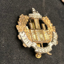 Load image into Gallery viewer, Image #3
