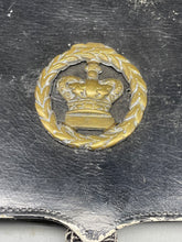 Load image into Gallery viewer, Image #2
