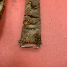 Charger l&#39;image dans la galerie, Image #8
